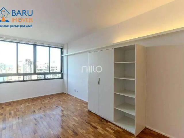 Kitnet aluguel em Região Imediata de São Paulo, Região Metropolitana de São Paulo