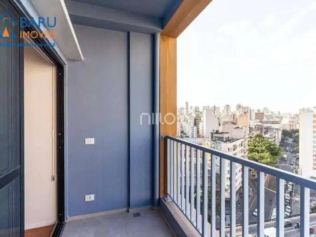 Kitnet aluguel em Região Imediata de São Paulo, Região Metropolitana de São Paulo