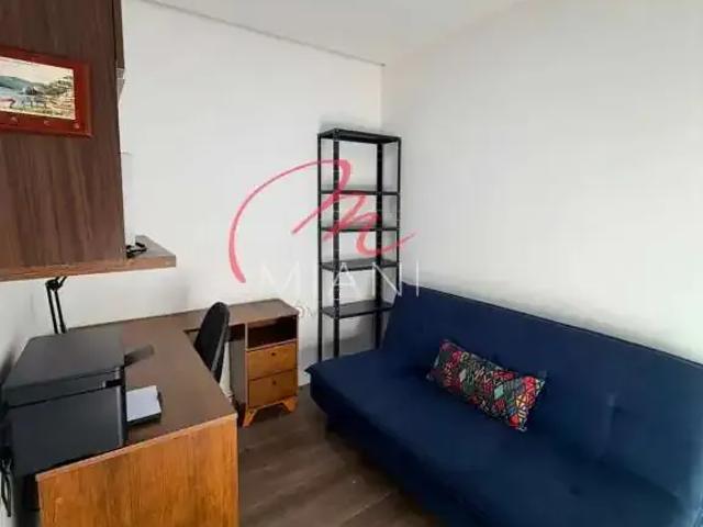 Kitnet aluguel em Região Imediata de São Paulo, Região Metropolitana de São Paulo