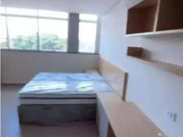 Kitnet aluguel em Região Imediata de São Paulo, Região Metropolitana de São Paulo