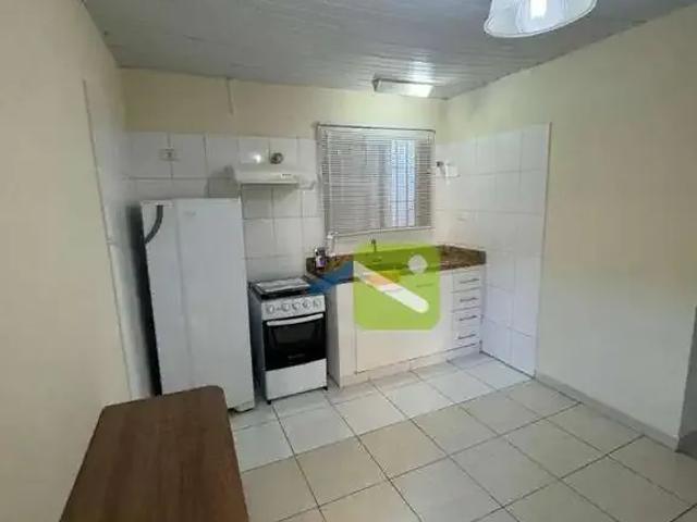 Kitnet aluguel em Região Imediata de São Paulo, Região Metropolitana de São Paulo