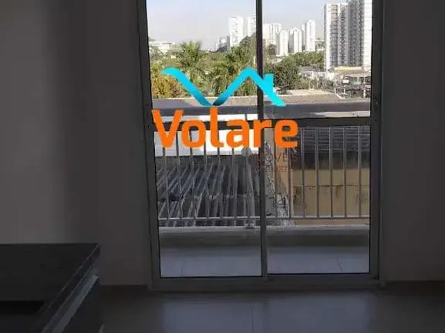 Kitnet aluguel em Região Imediata de São Paulo, Região Metropolitana de São Paulo