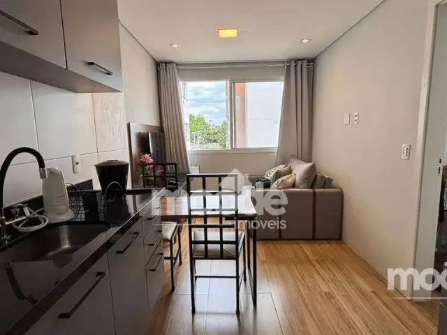 Kitnet aluguel em Região Imediata de São Paulo, Região Metropolitana de São Paulo