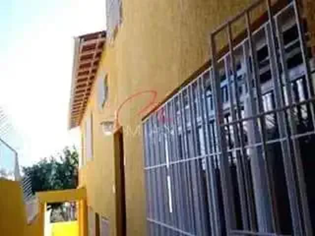 Kitnet aluguel em Região Imediata de São Paulo, Região Metropolitana de São Paulo