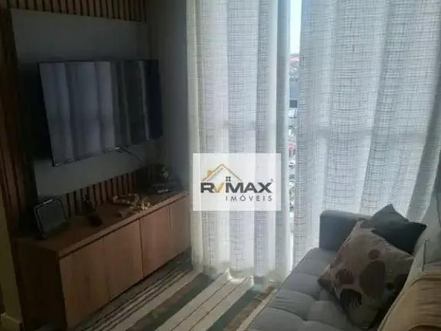 Kitnet aluguel em Região Imediata de São Paulo, Região Metropolitana de São Paulo
