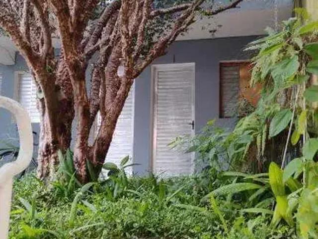 Kitnet aluguel em Região Imediata de São Paulo, Região Metropolitana de São Paulo
