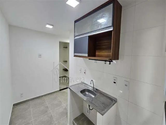 Kitnet aluguel em Região Imediata de São Paulo, Região Metropolitana de São Paulo
