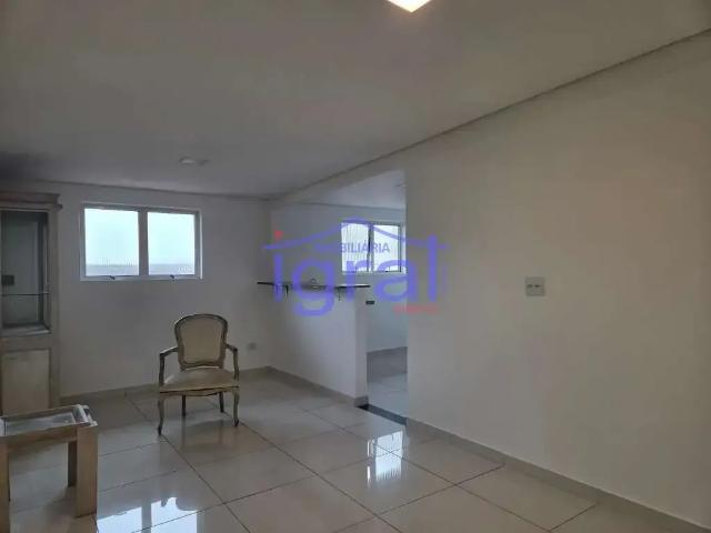 Kitnet aluguel em Região Imediata de São Paulo, Região Metropolitana de São Paulo