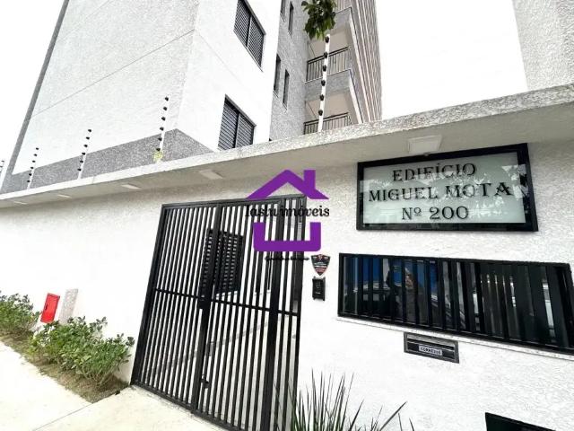 Kitnet aluguel em Região Imediata de São Paulo, Região Metropolitana de São Paulo