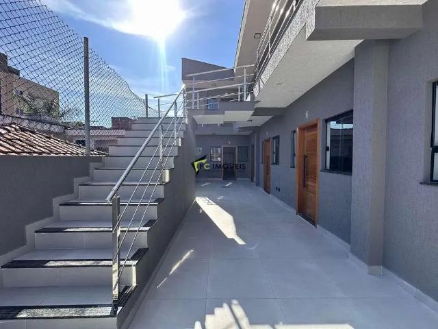 Kitnet aluguel em Região Imediata de São Paulo, Região Metropolitana de São Paulo