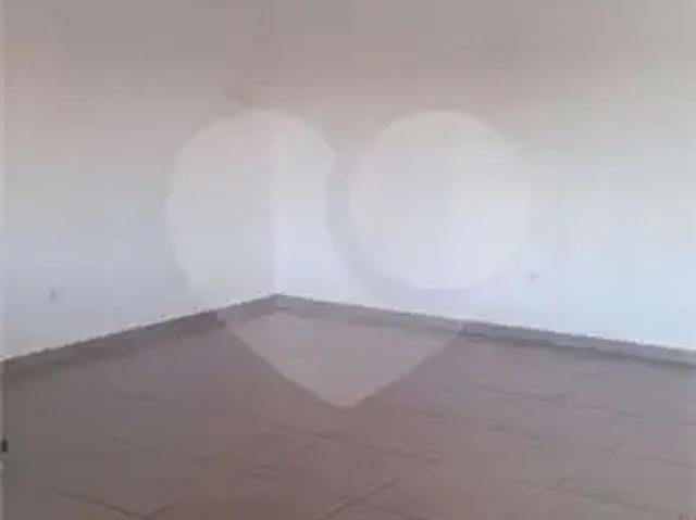Kitnet aluguel em Região Imediata de São Paulo, Região Metropolitana de São Paulo