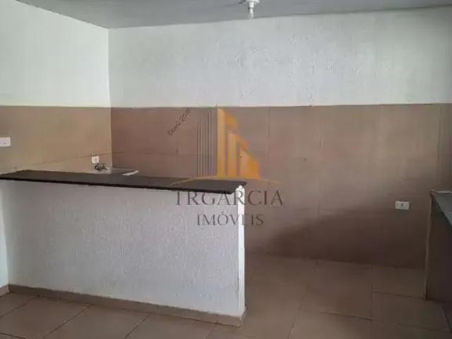 Kitnet aluguel em Região Imediata de São Paulo, Região Metropolitana de São Paulo