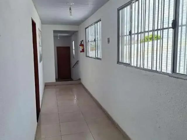 Kitnet aluguel em Região Imediata de São Paulo, Região Metropolitana de São Paulo