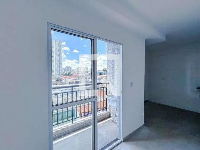 Kitnet aluguel em Região Imediata de São Paulo, Região Metropolitana de São Paulo