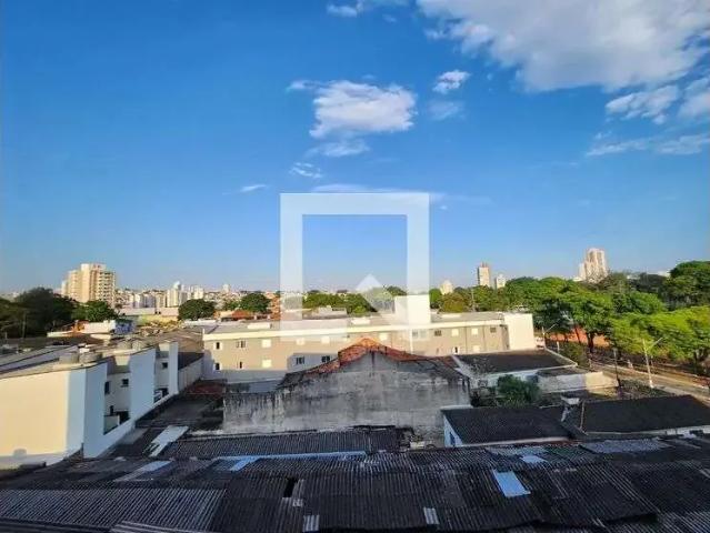 Kitnet aluguel em Região Imediata de São Paulo, Região Metropolitana de São Paulo