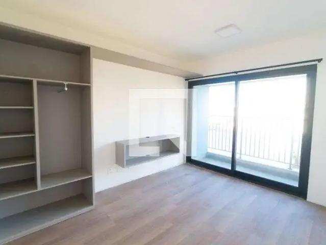 Kitnet aluguel em Região Imediata de São Paulo, Região Metropolitana de São Paulo