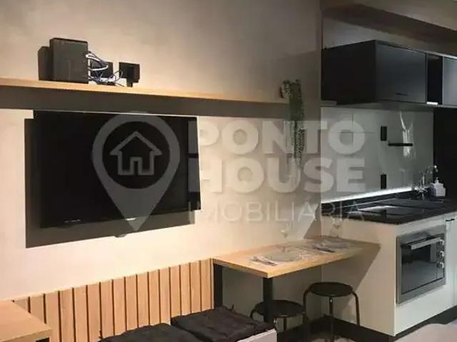Kitnet aluguel em Região Imediata de São Paulo, Região Metropolitana de São Paulo