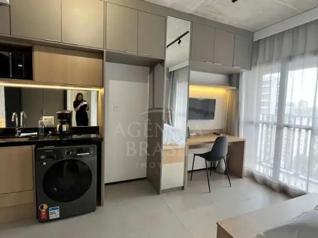 Kitnet aluguel em Região Imediata de São Paulo, Região Metropolitana de São Paulo