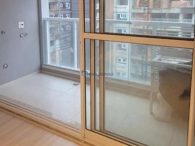 Kitnet aluguel em Região Imediata de São Paulo, Região Metropolitana de São Paulo