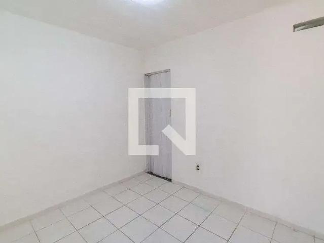 Kitnet aluguel em Região Imediata de Guaratinguetá, Região Metropolitana do Vale do Paraíba e Litoral Norte