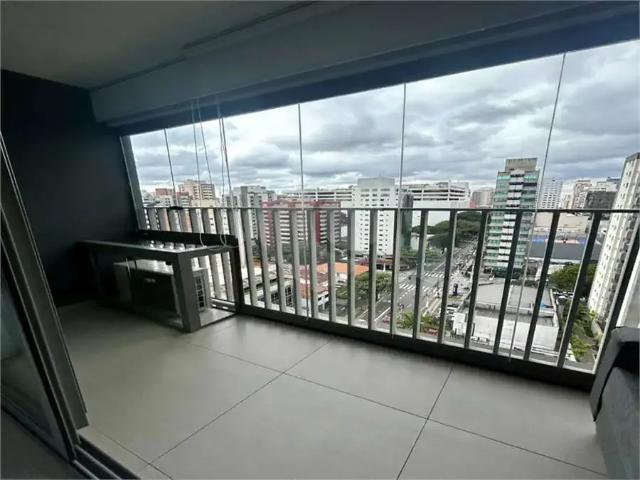 Kitnet aluguel em Região Imediata de São Paulo, Região Metropolitana de São Paulo