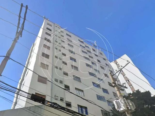 Kitnet aluguel em Região Imediata de São Paulo, Região Metropolitana de São Paulo