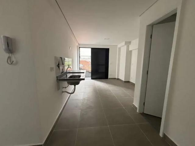 Kitnet aluguel em Região Imediata de São Paulo, Região Metropolitana de São Paulo