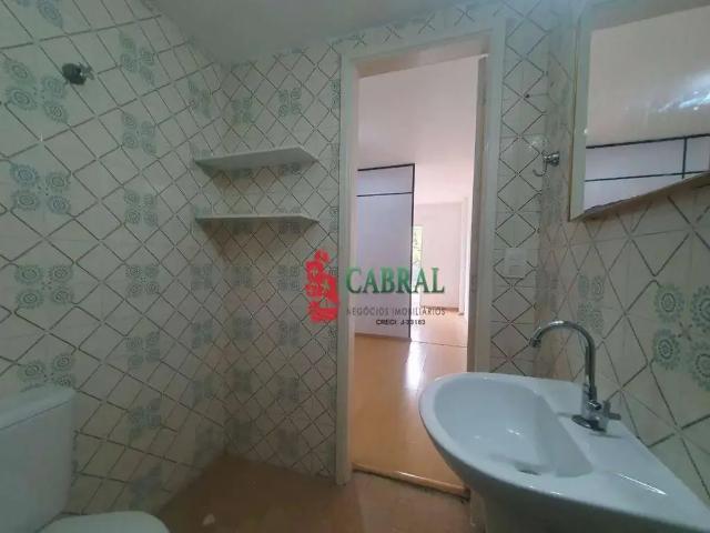 Kitnet aluguel em Região Imediata de São Paulo, Região Metropolitana de São Paulo