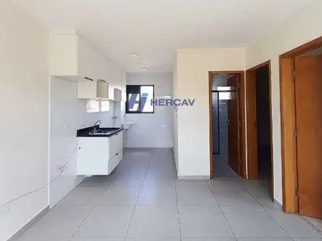 Kitnet aluguel em Região Imediata de São Paulo, Região Metropolitana de São Paulo