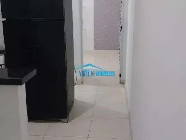Kitnet aluguel em Região Imediata de São Paulo, Região Metropolitana de São Paulo
