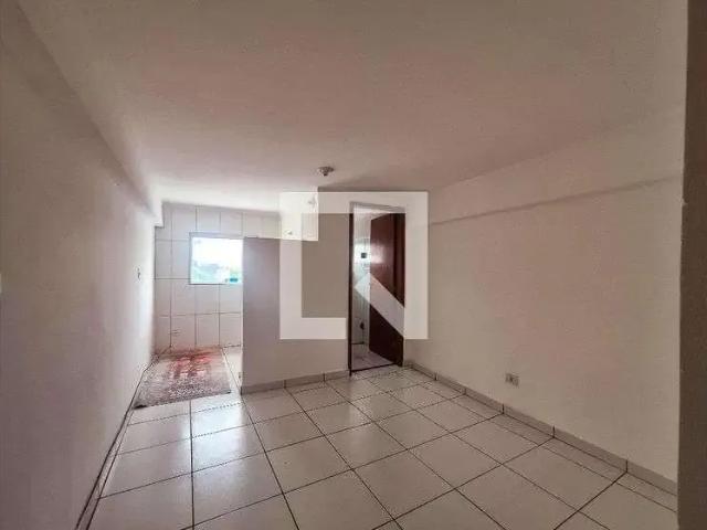Kitnet aluguel em Região Imediata de São Paulo, Região Metropolitana de São Paulo