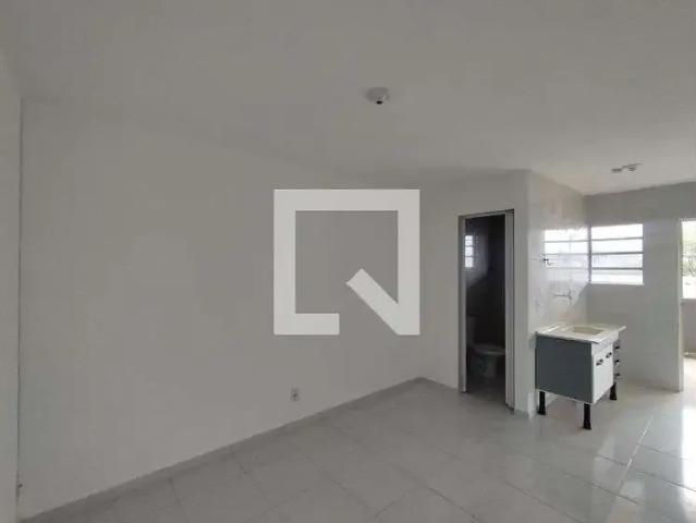 Kitnet aluguel em Região Imediata de São Paulo, Região Metropolitana de São Paulo