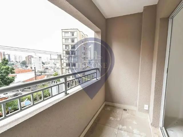 Kitnet aluguel em Região Imediata de São Paulo, Região Metropolitana de São Paulo
