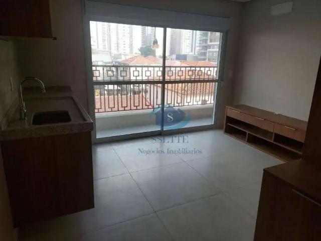 Kitnet aluguel em Região Imediata de São Paulo, Região Metropolitana de São Paulo