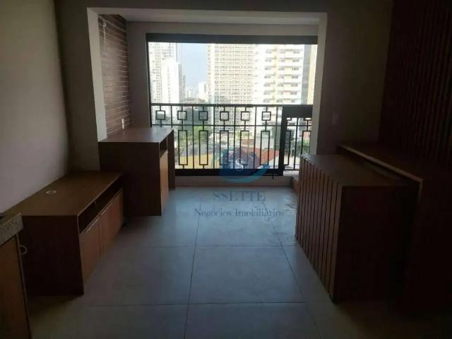 Kitnet aluguel em Região Imediata de São Paulo, Região Metropolitana de São Paulo