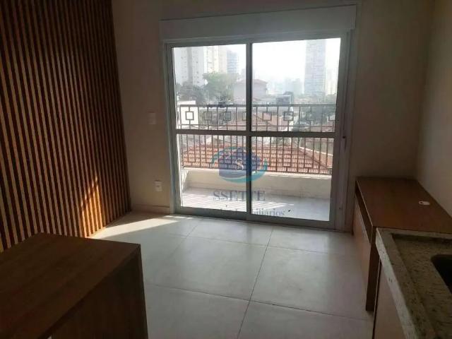 Kitnet aluguel em Região Imediata de São Paulo, Região Metropolitana de São Paulo