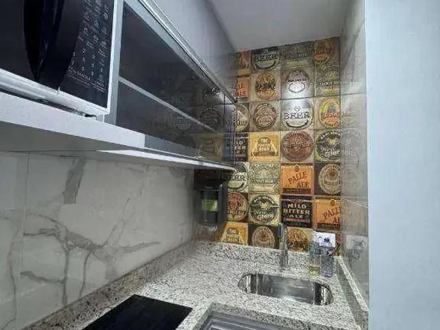 Kitnet aluguel em Região Imediata de São Paulo, Região Metropolitana de São Paulo