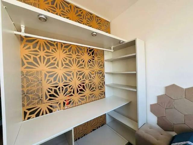 Kitnet aluguel em Região Imediata de São Paulo, Região Metropolitana de São Paulo