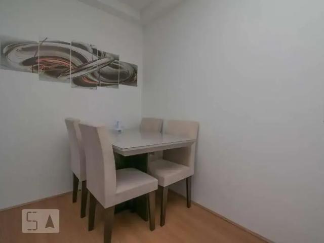 Kitnet aluguel em Região Imediata de São Paulo, Região Metropolitana de São Paulo