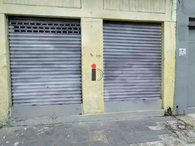 Kitnet aluguel em Região Imediata de São Paulo, Região Metropolitana de São Paulo