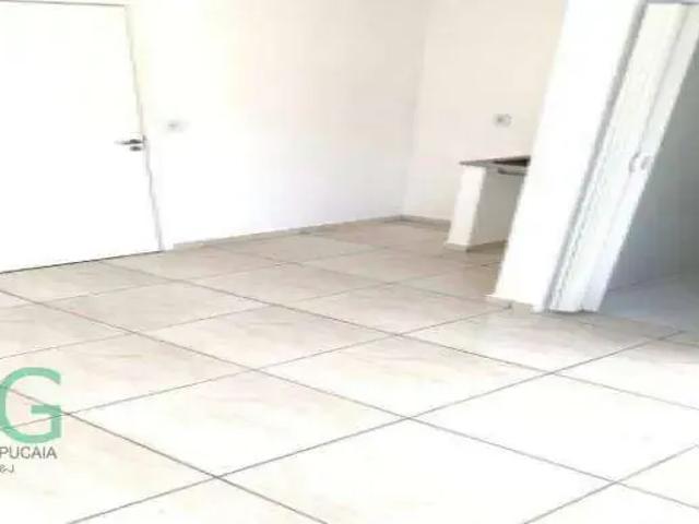 Kitnet aluguel em Região Imediata de São Paulo, Região Metropolitana de São Paulo