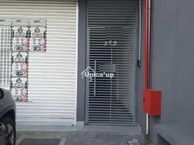 Kitnet aluguel em Região Imediata de São Paulo, Região Metropolitana de São Paulo