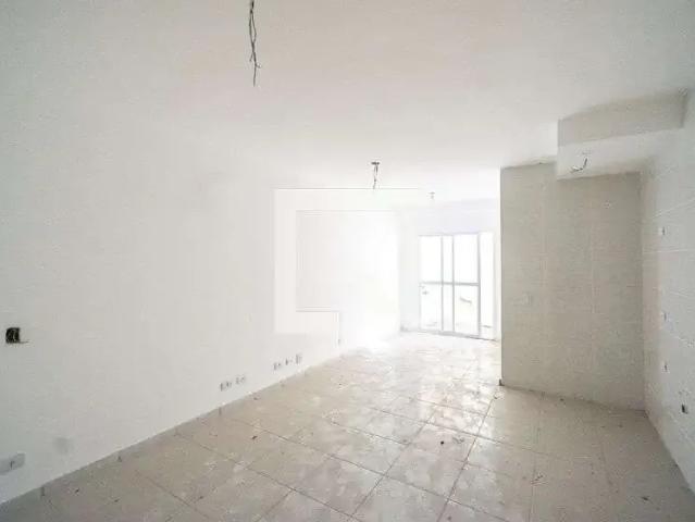 Kitnet aluguel em Região Imediata de São Paulo, Região Metropolitana de São Paulo