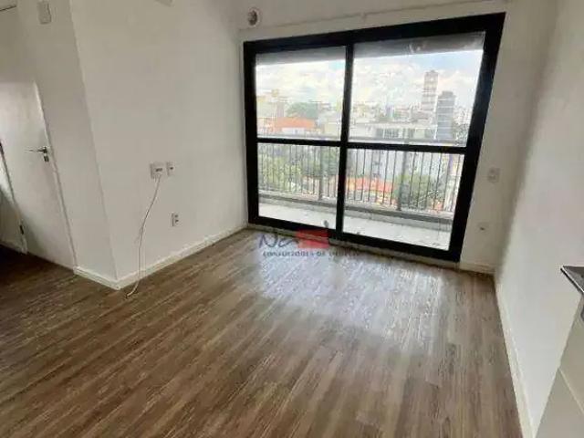 Kitnet aluguel em Região Imediata de São Paulo, Região Metropolitana de São Paulo