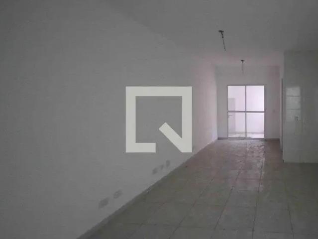 Kitnet aluguel em Região Imediata de São Paulo, Região Metropolitana de São Paulo