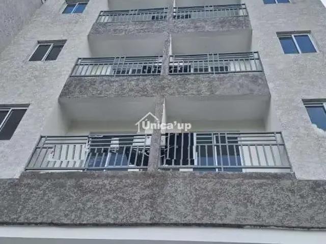 Kitnet aluguel em Região Imediata de São Paulo, Região Metropolitana de São Paulo