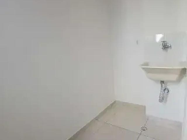 Kitnet aluguel em Região Imediata de São Paulo, Região Metropolitana de São Paulo