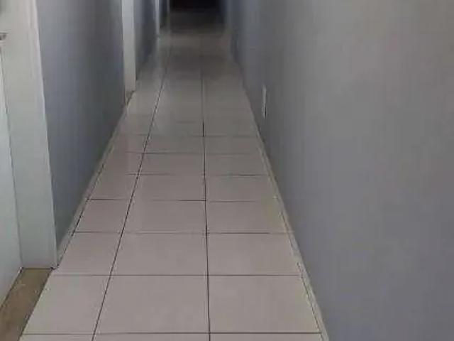 Kitnet aluguel em Região Imediata de São Paulo, Região Metropolitana de São Paulo