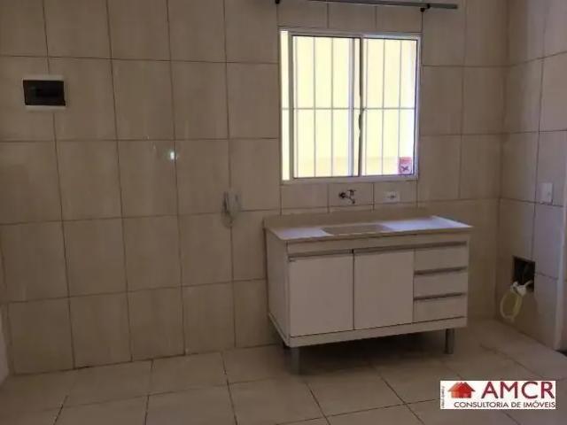 Kitnet aluguel em Região Imediata de São Paulo, Região Metropolitana de São Paulo