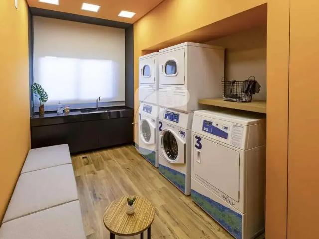 Kitnet aluguel em Região Imediata de São Paulo, Região Metropolitana de São Paulo